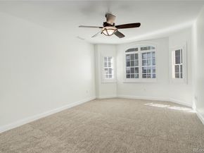1950 N Logan Street 102, Denver CO 80203