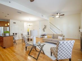 1950 N Logan Street 102, Denver CO 80203