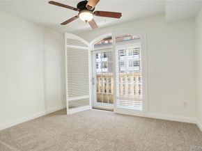 1950 N Logan Street 102, Denver CO 80203