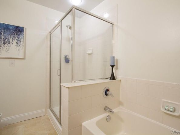1950 N Logan Street 102, Denver CO 80203