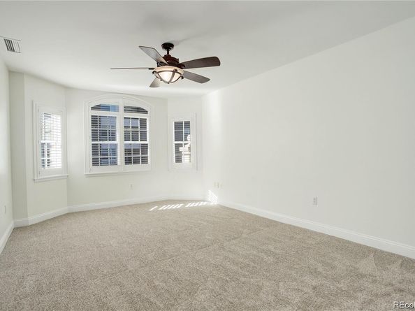 1950 N Logan Street 102, Denver CO 80203