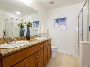 1950 N Logan Street 102, Denver CO 80203