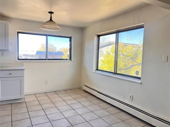 875 S Quebec Street 29, Denver CO 80247