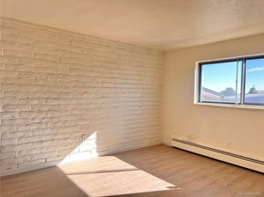 875 S Quebec Street 29, Denver CO 80247