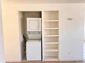 875 S Quebec Street 29, Denver CO 80247