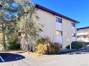 875 S Quebec Street 29, Denver CO 80247