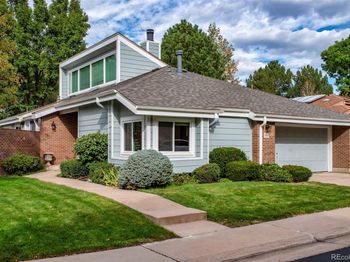 3333 E Florida Avenue