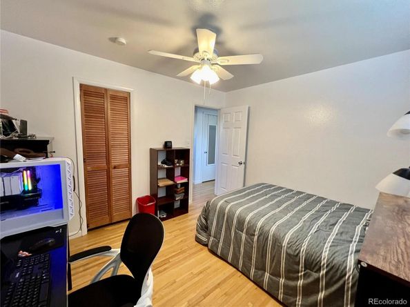 8090 Downing Drive, Denver CO 80229