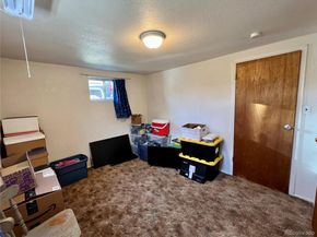 8090 Downing Drive, Denver CO 80229