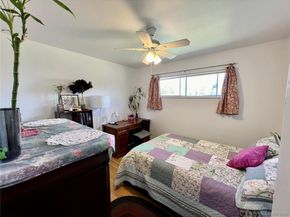 8090 Downing Drive, Denver CO 80229