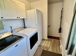 8090 Downing Drive, Denver CO 80229
