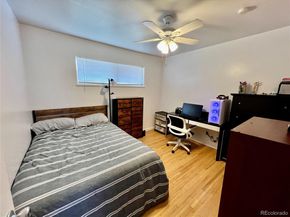 8090 Downing Drive, Denver CO 80229