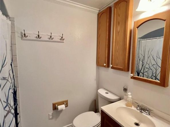 8090 Downing Drive, Denver CO 80229