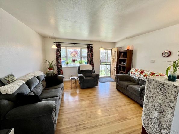 8090 Downing Drive, Denver CO 80229