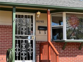 8090 Downing Drive, Denver CO 80229