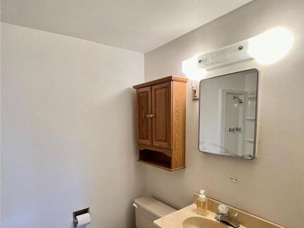 8090 Downing Drive, Denver CO 80229