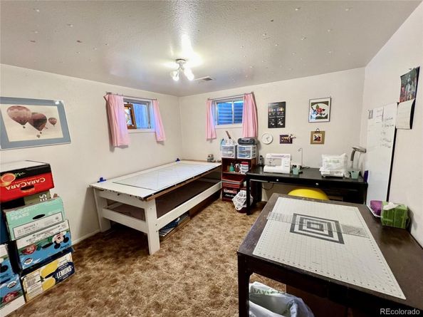 8090 Downing Drive, Denver CO 80229
