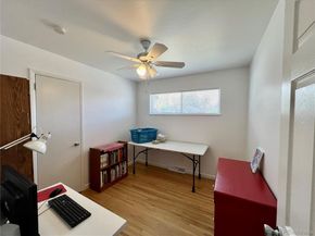 8090 Downing Drive, Denver CO 80229