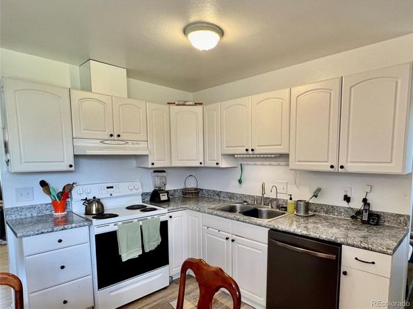 8090 Downing Drive, Denver CO 80229