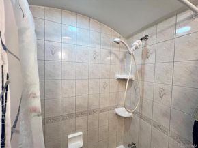8090 Downing Drive, Denver CO 80229