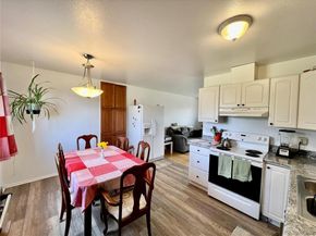8090 Downing Drive, Denver CO 80229
