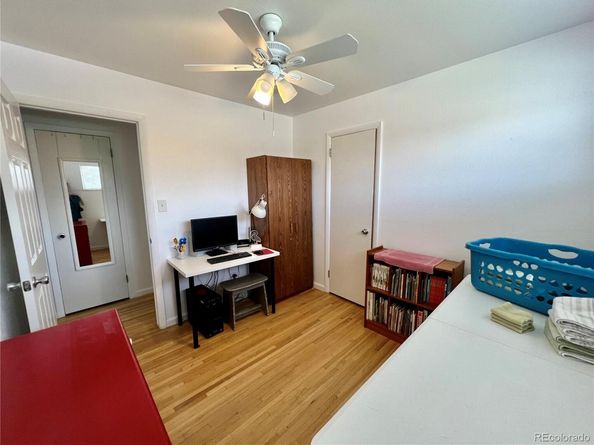 8090 Downing Drive, Denver CO 80229
