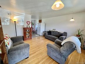 8090 Downing Drive, Denver CO 80229