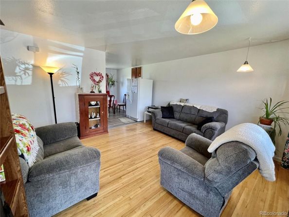 8090 Downing Drive, Denver CO 80229