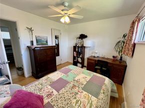 8090 Downing Drive, Denver CO 80229