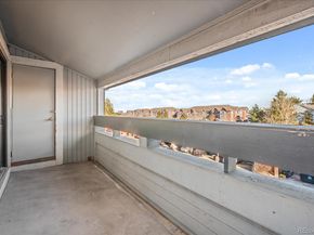 Undisclosed Address #7339149, Aurora CO 80011