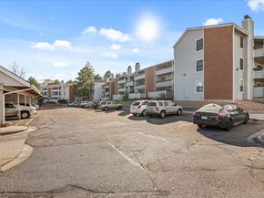 Undisclosed Address #7339149, Aurora CO 80011