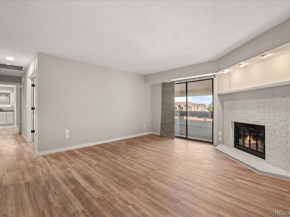 Undisclosed Address #7339149, Aurora CO 80011