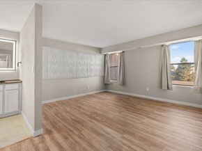 Undisclosed Address #7339149, Aurora CO 80011