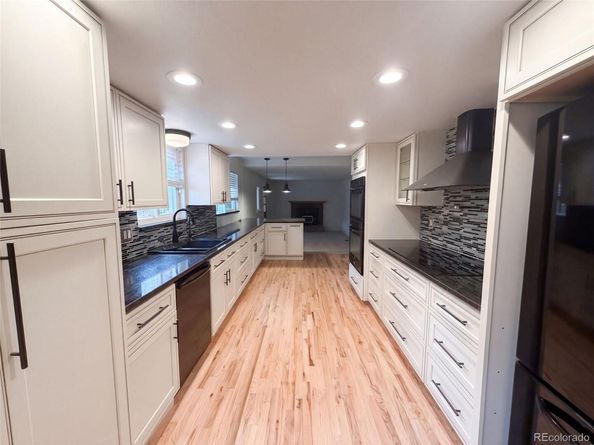 9301 Raleigh Court, Westminster CO 80031