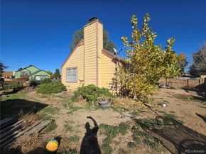 4711 Granby Way, Denver CO 80239