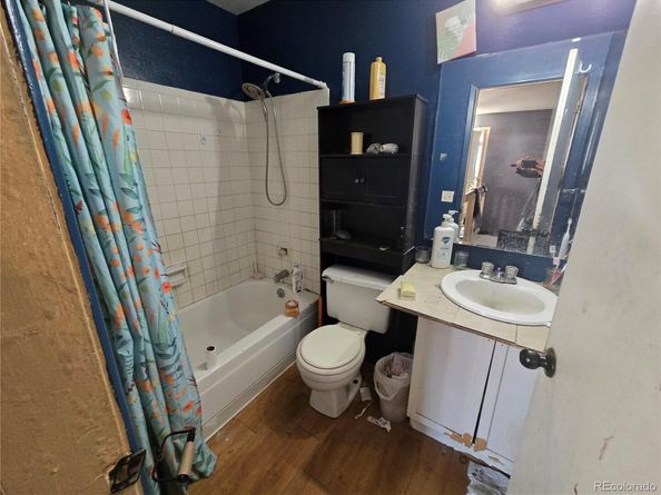 4711 Granby Way, Denver CO 80239