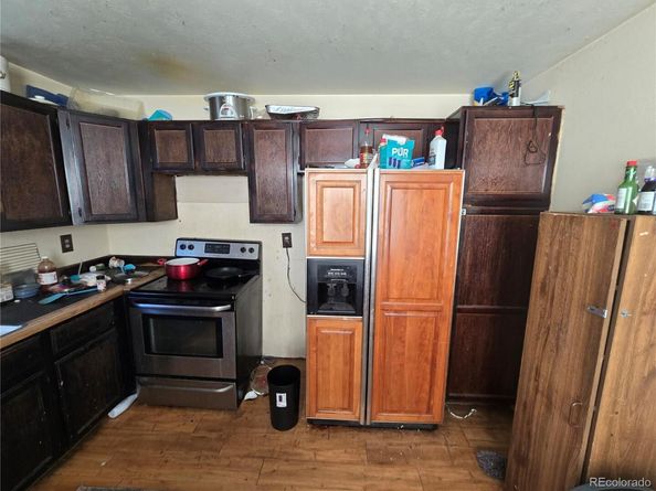 4711 Granby Way, Denver CO 80239