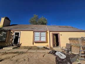 4711 Granby Way, Denver CO 80239