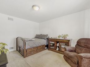 8947 Wagner Lane, Westminster CO 80031
