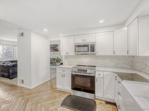 8947 Wagner Lane, Westminster CO 80031