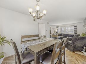 8947 Wagner Lane, Westminster CO 80031