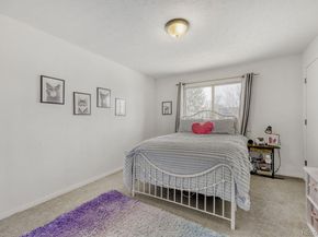 8947 Wagner Lane, Westminster CO 80031