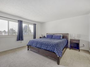 8947 Wagner Lane, Westminster CO 80031