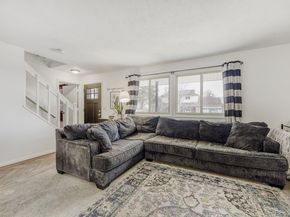 8947 Wagner Lane, Westminster CO 80031