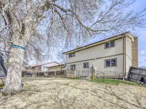 8947 Wagner Lane, Westminster CO 80031