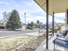 8947 Wagner Lane, Westminster CO 80031