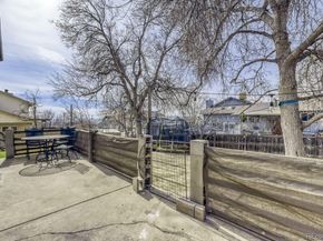 8947 Wagner Lane, Westminster CO 80031