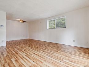 7455 E Quincy Avenue 105, Denver CO 80237