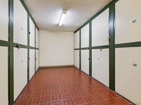 7455 E Quincy Avenue 105, Denver CO 80237
