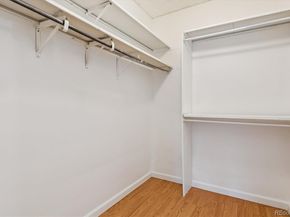 7455 E Quincy Avenue 105, Denver CO 80237